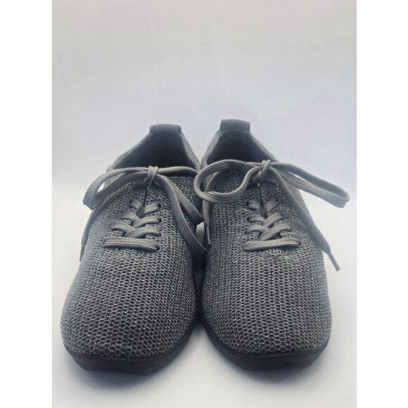 Arcopedico NET3 Ladies Knit Oxford Size 41 - US Size Ladies 10 - Picture 4 of 13